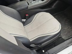 BYD Destroyer 05 Glory Edition DM-i 55KM Luxury - ფოტო 20