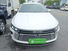 BYD Destroyer 05 Glory Edition DM-i 55KM Luxury - ფოტო 3