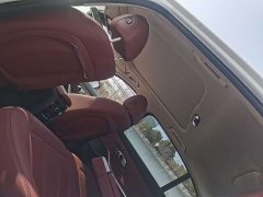BMW 3 Series 325Li M Sport Package - ფოტო 12