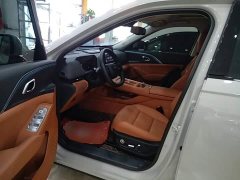 Haval Xiaolong MAX Hi4 165 Ultra Intelligent Driving Edition - ფოტო 16