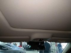 Haval Xiaolong MAX Hi4 165 Ultra Intelligent Driving Edition - ფოტო 18