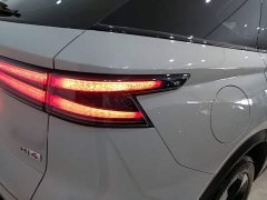 Haval Xiaolong MAX Hi4 165 Ultra Intelligent Driving Edition - ფოტო 8