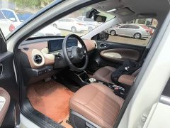 Wuling Binguo 333km Joy Edition - ფოტო 11