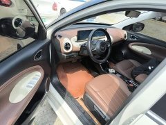 Wuling Binguo 333km Joy Edition - ფოტო 12