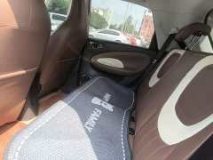Wuling Binguo 333km Joy Edition - ფოტო 13