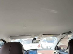 Wuling Binguo 333km Joy Edition - ფოტო 14