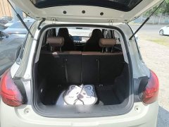 Wuling Binguo 333km Joy Edition - ფოტო 15