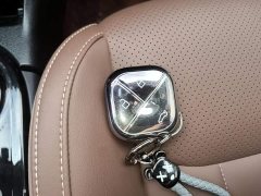 Wuling Binguo 333km Joy Edition - ფოტო 17