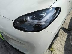 Wuling Binguo 333km Joy Edition - ფოტო 18