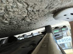Wuling Binguo 333km Joy Edition - ფოტო 19