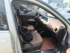 Wuling Binguo 333km Joy Edition - ფოტო 20