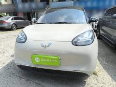 Wuling Binguo 333km Joy Edition - ფოტო 3