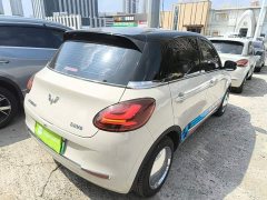Wuling Binguo 333km Joy Edition - ფოტო 5