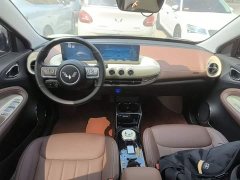 Wuling Binguo 333km Joy Edition - ფოტო 6