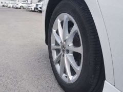 Mercedes-Benz A-Class A 200 L Sport Sedan Fashion Edition - ფოტო 16