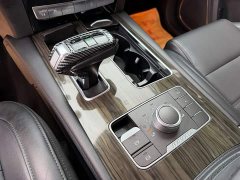 Haval H9 2022 2.0T Petrol 4WD Elite 5-Seat - ფოტო 9