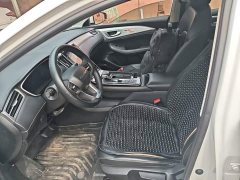 SAIC MG i6 MAX New Energy EV 420 Sunroof Special Edition - ფოტო 11