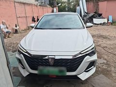 SAIC MG i6 MAX New Energy EV 420 Sunroof Special Edition - ფოტო 3