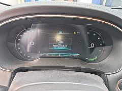 SAIC MG i6 MAX New Energy EV 420 Sunroof Special Edition - ფოტო 8
