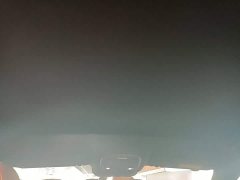 XPeng G9 570 Pro - ფოტო 18