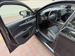 Lynk & Co Geely Lynk & Co 03 2.0T Diesel Automatic Champion Edition - ფოტო 12