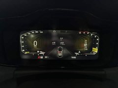 Lynk & Co Geely Lynk & Co 03 2.0T Diesel Automatic Champion Edition - ფოტო 4