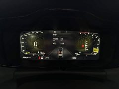 Lynk & Co Geely Lynk & Co 03 2.0T Diesel Automatic Champion Edition - ფოტო 5
