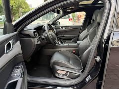 Lynk & Co Geely Lynk & Co 03 2.0T Diesel Automatic Champion Edition - ფოტო 8