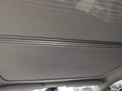 Tesla Model Y Standard Range RWD - ფოტო 14