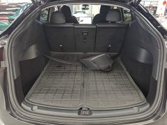 Tesla Model Y Standard Range RWD - ფოტო 15