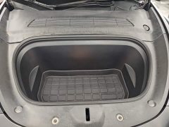 Tesla Model Y Standard Range RWD - ფოტო 16