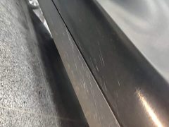Tesla Model Y Standard Range RWD - ფოტო 19