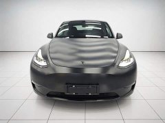 Tesla Model Y Standard Range RWD - ფოტო 3