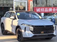 Nissan Qichen Dà V 2023 260T Idol Edition Pro - ფოტო 3