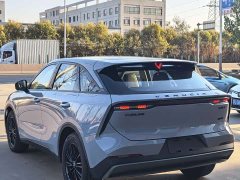 Nissan Qichen Dà V 2023 260T Idol Edition Pro - ფოტო 5