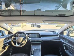 Nissan Qichen Dà V 2023 260T Idol Edition Pro - ფოტო 9