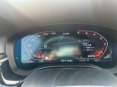 BMW 6 Series GT 630i M Sport Package - ფოტო 10