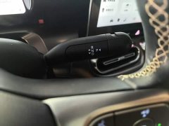 smart #1 2022 Premium - ფოტო 14