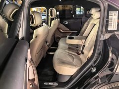 smart #1 2022 Premium - ფოტო 17