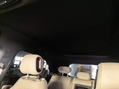 smart #1 2022 Premium - ფოტო 18