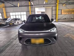 smart #1 2022 Premium - ფოტო 3