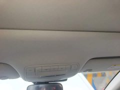 Dongfeng Yixuan MAX 2021 1.5T Ultra Cool Trendy Dad Edition - ფოტო 14