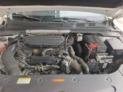 Dongfeng Yixuan MAX 2021 1.5T Ultra Cool Trendy Dad Edition - ფოტო 16