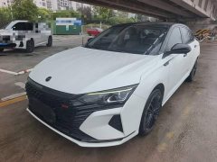 Dongfeng Yixuan MAX 2021 1.5T Ultra Cool Trendy Dad Edition - ფოტო 2