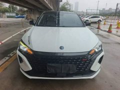 Dongfeng Yixuan MAX 2021 1.5T Ultra Cool Trendy Dad Edition - ფოტო 3
