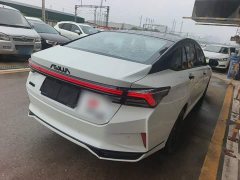 Dongfeng Yixuan MAX 2021 1.5T Ultra Cool Trendy Dad Edition - ფოტო 5