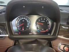 BMW X1 Facelift xDrive25Li Premium - ფოტო 12