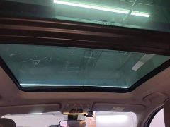 BMW X1 Facelift xDrive25Li Premium - ფოტო 18