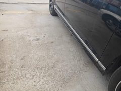 Volkswagen Magotan 2 Million Units Commemorative Edition 330TSI DSG Leading Version - ფოტო 19