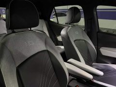 Volkswagen ID.3 1st Edition ID. First Sight Edition - ფოტო 11